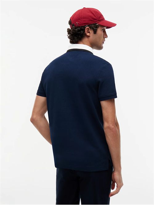  TOMMY HILFIGER | MW0MW41605/C1G